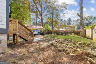 1770 Olympian Way, Atlanta, GA 30310 - Photo 26