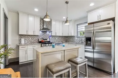 1770 Olympian Way, Atlanta, GA 30310 - Photo 12