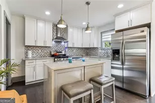 1770 Olympian Way, Atlanta, GA 30310 - Photo 12