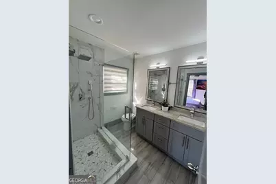 1770 Olympian Way, Atlanta, GA 30310 - Photo 16