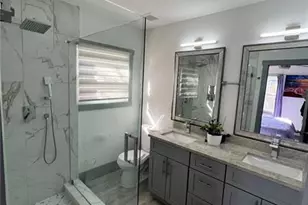 1770 Olympian Way, Atlanta, GA 30310 - Photo 16