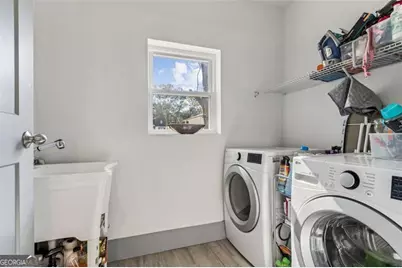 1770 Olympian Way, Atlanta, GA 30310 - Photo 22