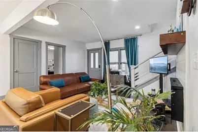 1770 Olympian Way, Atlanta, GA 30310 - Photo 4