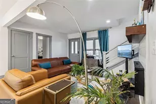 1770 Olympian Way, Atlanta, GA 30310 - Photo 4