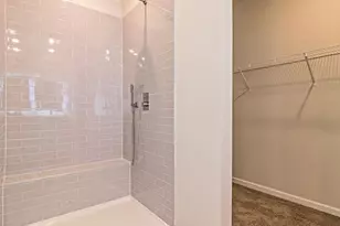 303 Rusty Plow Ln, Perry, GA 31069 - Photo 24