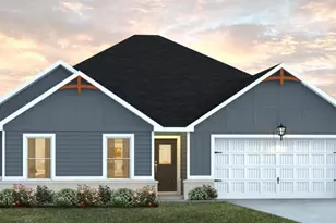 303 Rusty Plow Ln, Perry, GA 31069 - Photo 1