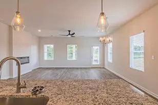 303 Rusty Plow Ln, Perry, GA 31069 - Photo 12