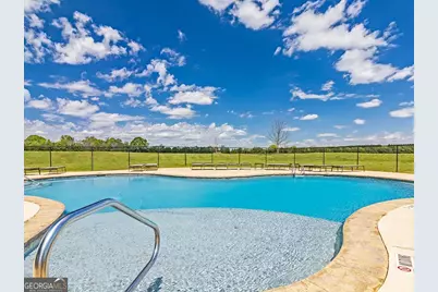 213 Agriculture Lane #10, Perry, GA 31069 - Photo 30