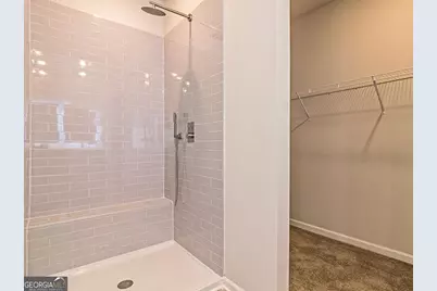 213 Agriculture Lane #10, Perry, GA 31069 - Photo 24