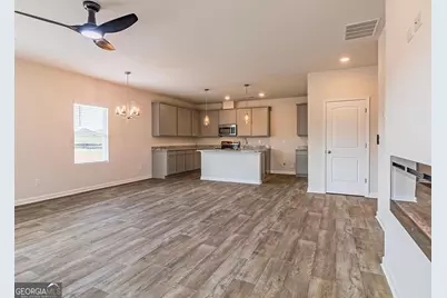 213 Agriculture Lane #10, Perry, GA 31069 - Photo 18