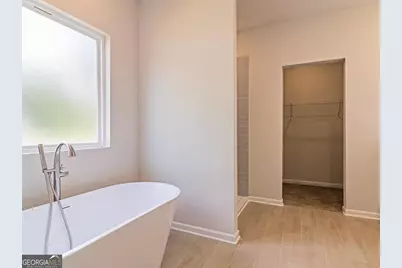 213 Agriculture Lane #10, Perry, GA 31069 - Photo 22