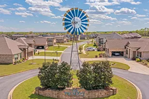 213 Agriculture Ln, Perry, GA 31069 - Photo 26