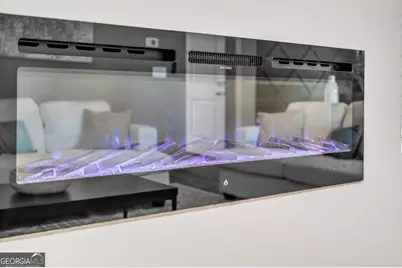 213 Agriculture Lane #10, Perry, GA 31069 - Photo 4