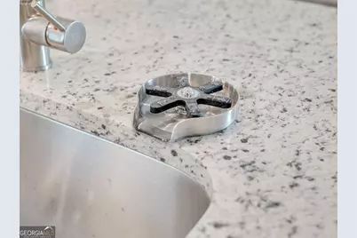 213 Agriculture Lane #10, Perry, GA 31069 - Photo 2