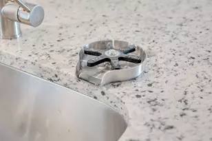 213 Agriculture Ln, Perry, GA 31069 - Photo 2