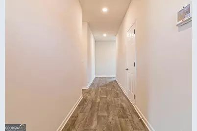 213 Agriculture Lane #10, Perry, GA 31069 - Photo 10