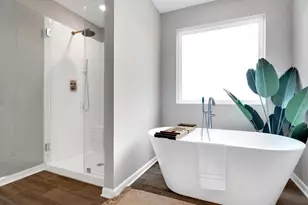 307 Rusty Plow Ln, Perry, GA 31069 - Photo 20