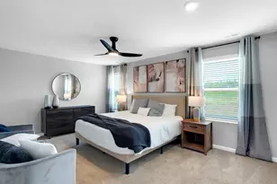 307 Rusty Plow Ln, Perry, GA 31069 - Photo 14