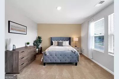 307 Rusty Plow Lane #14, Perry, GA 31069 - Photo 16