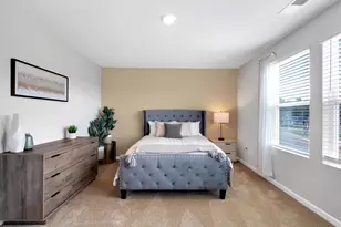 307 Rusty Plow Ln, Perry, GA 31069 - Photo 16