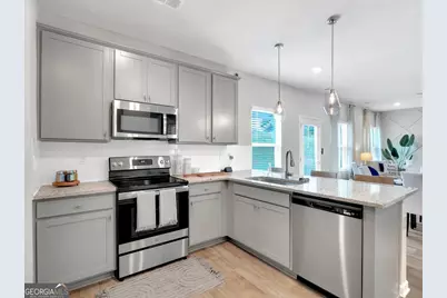 307 Rusty Plow Lane #14, Perry, GA 31069 - Photo 8