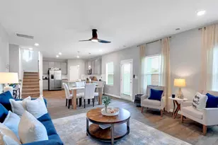 307 Rusty Plow Ln, Perry, GA 31069 - Photo 12