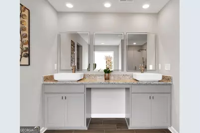 307 Rusty Plow Lane #14, Perry, GA 31069 - Photo 18