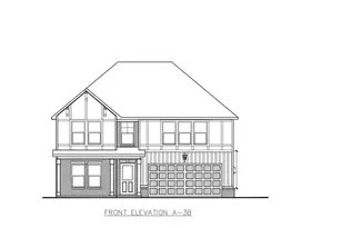 307 Rusty Plow Ln, Perry, GA 31069 - Photo 2