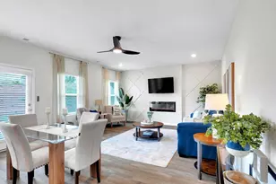 307 Rusty Plow Ln, Perry, GA 31069 - Photo 10