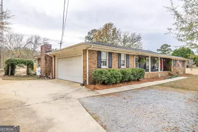 124 S Tamie Circle, Kathleen, GA 31047 - Photo 28