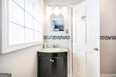 124 S Tamie Circle, Kathleen, GA 31047 - Photo 24