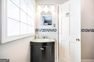 124 S Tamie Cir, Kathleen, GA 31047 - Photo 24