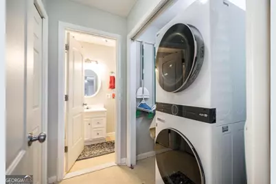 124 S Tamie Circle, Kathleen, GA 31047 - Photo 26