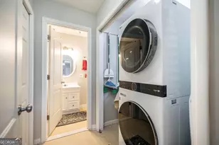 124 S Tamie Cir, Kathleen, GA 31047 - Photo 26