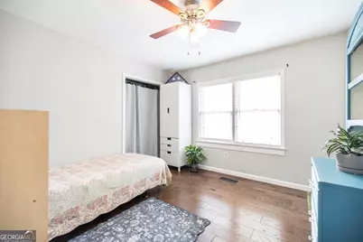 124 S Tamie Circle, Kathleen, GA 31047 - Photo 20