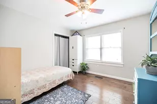 124 S Tamie Cir, Kathleen, GA 31047 - Photo 20