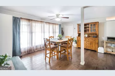 124 S Tamie Circle, Kathleen, GA 31047 - Photo 12