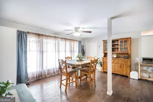 124 S Tamie Cir, Kathleen, GA 31047 - Photo 12