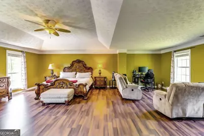 3710 Burling Ridge, Lithonia, GA 30038 - Photo 12