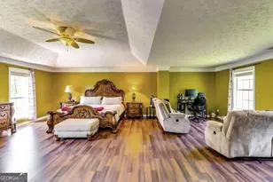 3710 Burling Ridge, Lithonia, GA 30038 - Photo 12