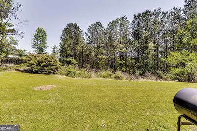 3710 Burling Ridge, Lithonia, GA 30038 - Photo 28