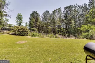 3710 Burling Ridge, Lithonia, GA 30038 - Photo 28