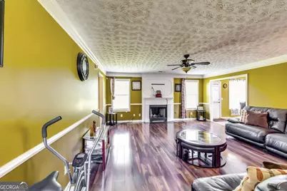 3710 Burling Ridge, Lithonia, GA 30038 - Photo 4