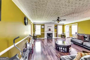 3710 Burling Ridge, Lithonia, GA 30038 - Photo 4