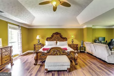 3710 Burling Ridge, Lithonia, GA 30038 - Photo 14