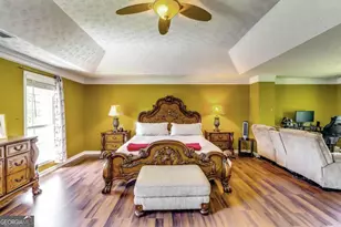 3710 Burling Ridge, Lithonia, GA 30038 - Photo 14