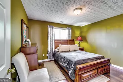 3710 Burling Ridge, Lithonia, GA 30038 - Photo 22