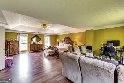 3710 Burling Ridge, Lithonia, GA 30038 - Photo 16