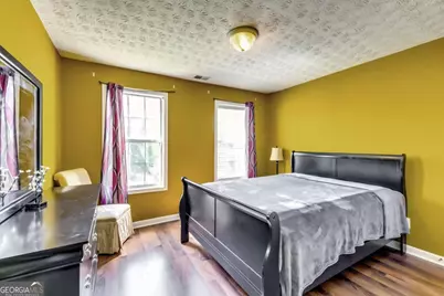 3710 Burling Ridge, Lithonia, GA 30038 - Photo 20