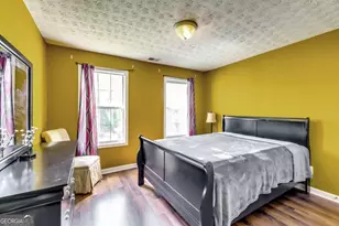 3710 Burling Ridge, Lithonia, GA 30038 - Photo 20